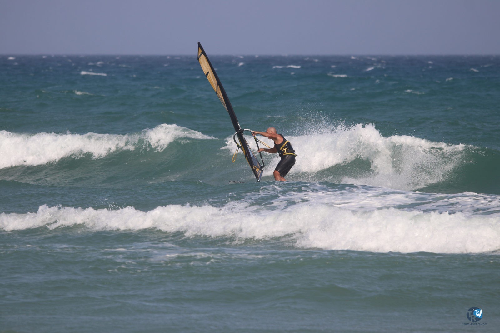 20210926-Saint-cyprien072-2