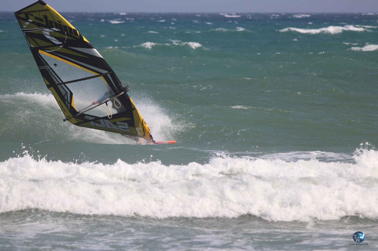 20210926-Saint-cyprien073-2