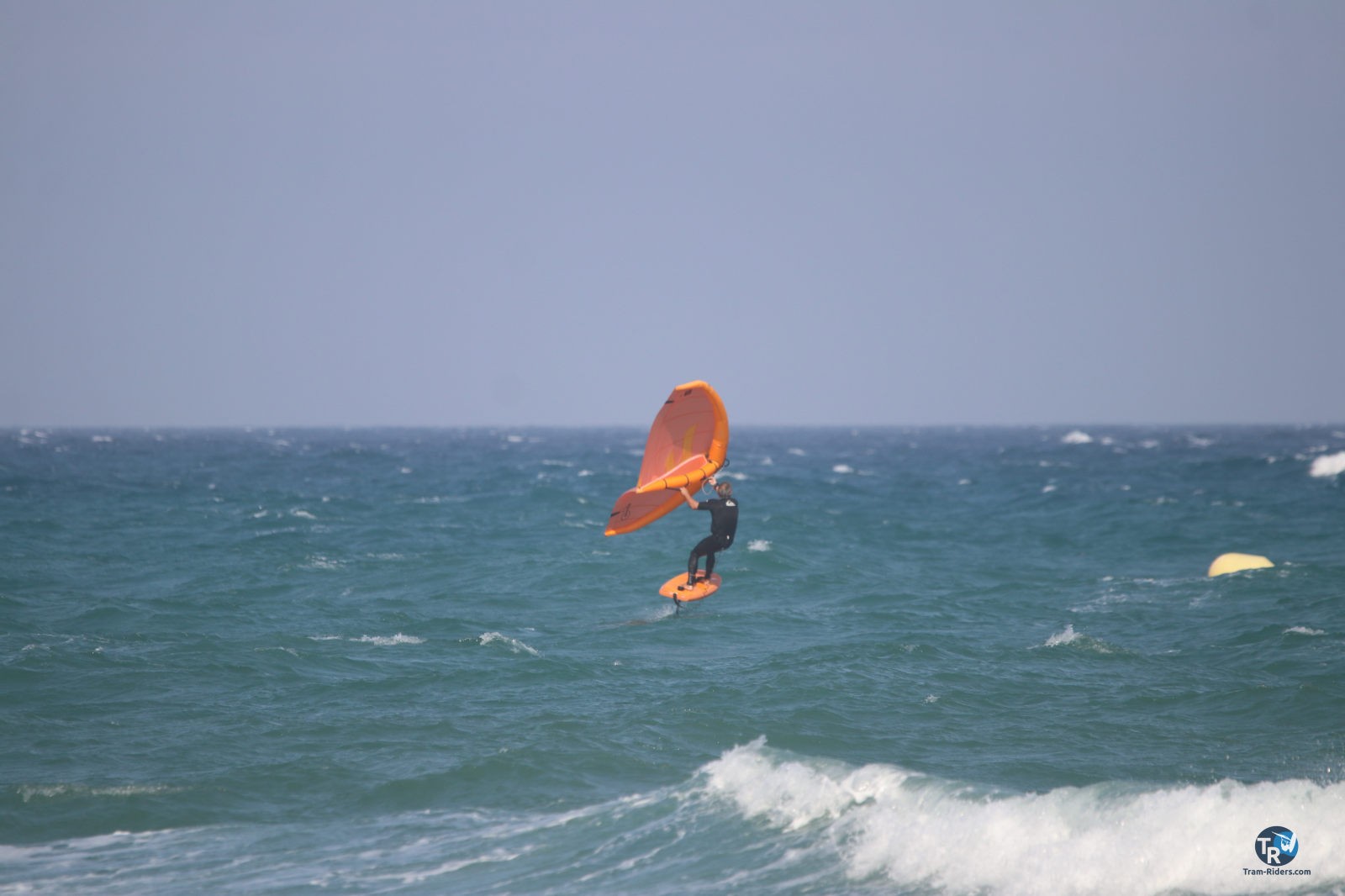 20210926-Saint-cyprien076-2