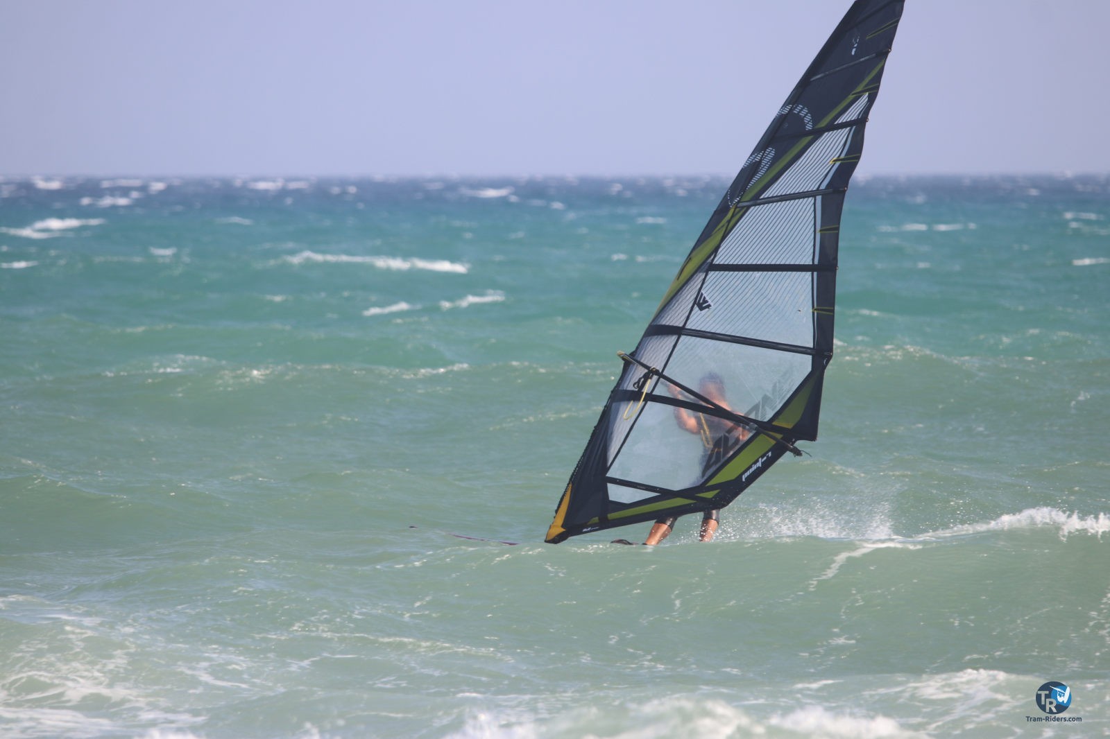 20210926-Saint-cyprien077-2