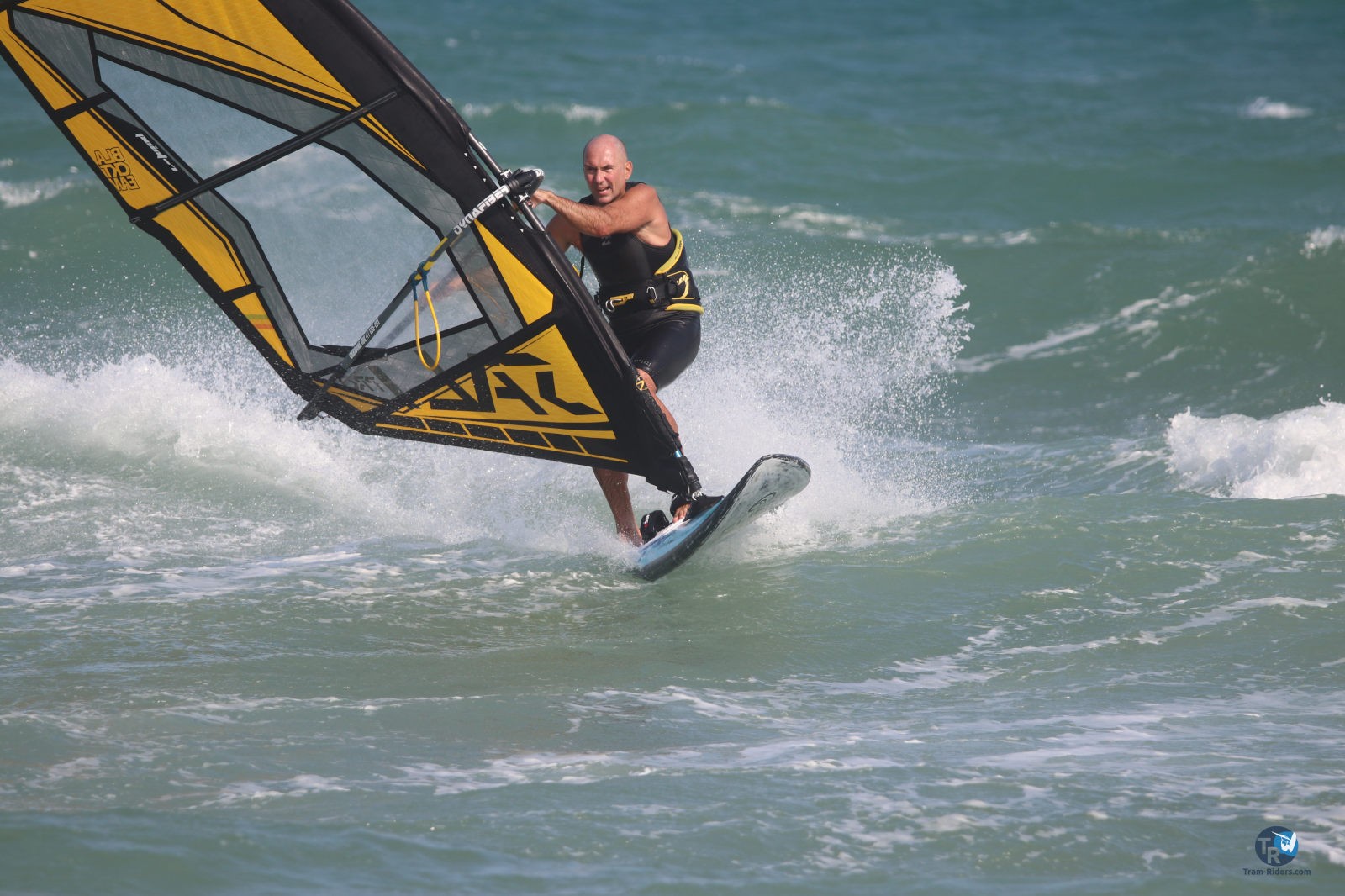 20210926-Saint-cyprien084-2