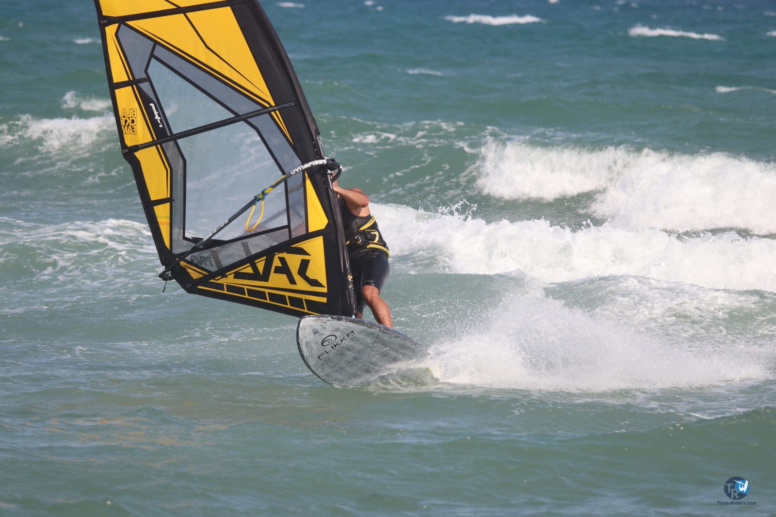 20210926-Saint-cyprien085-2