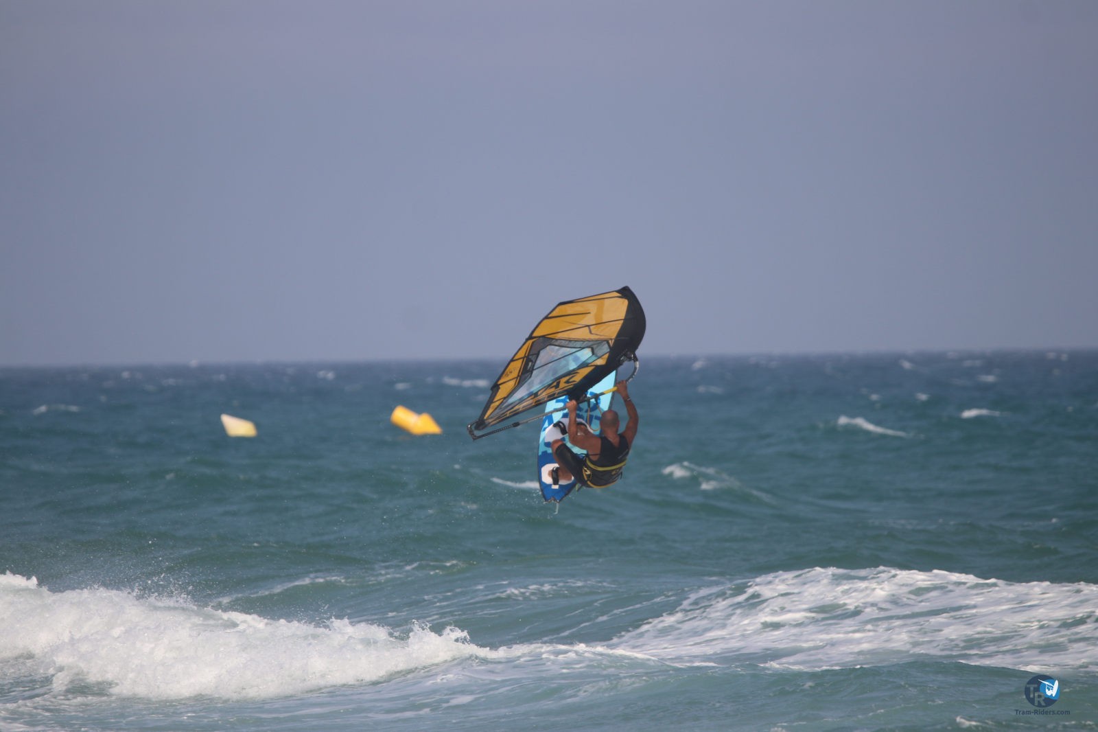 20210926-Saint-cyprien087-2