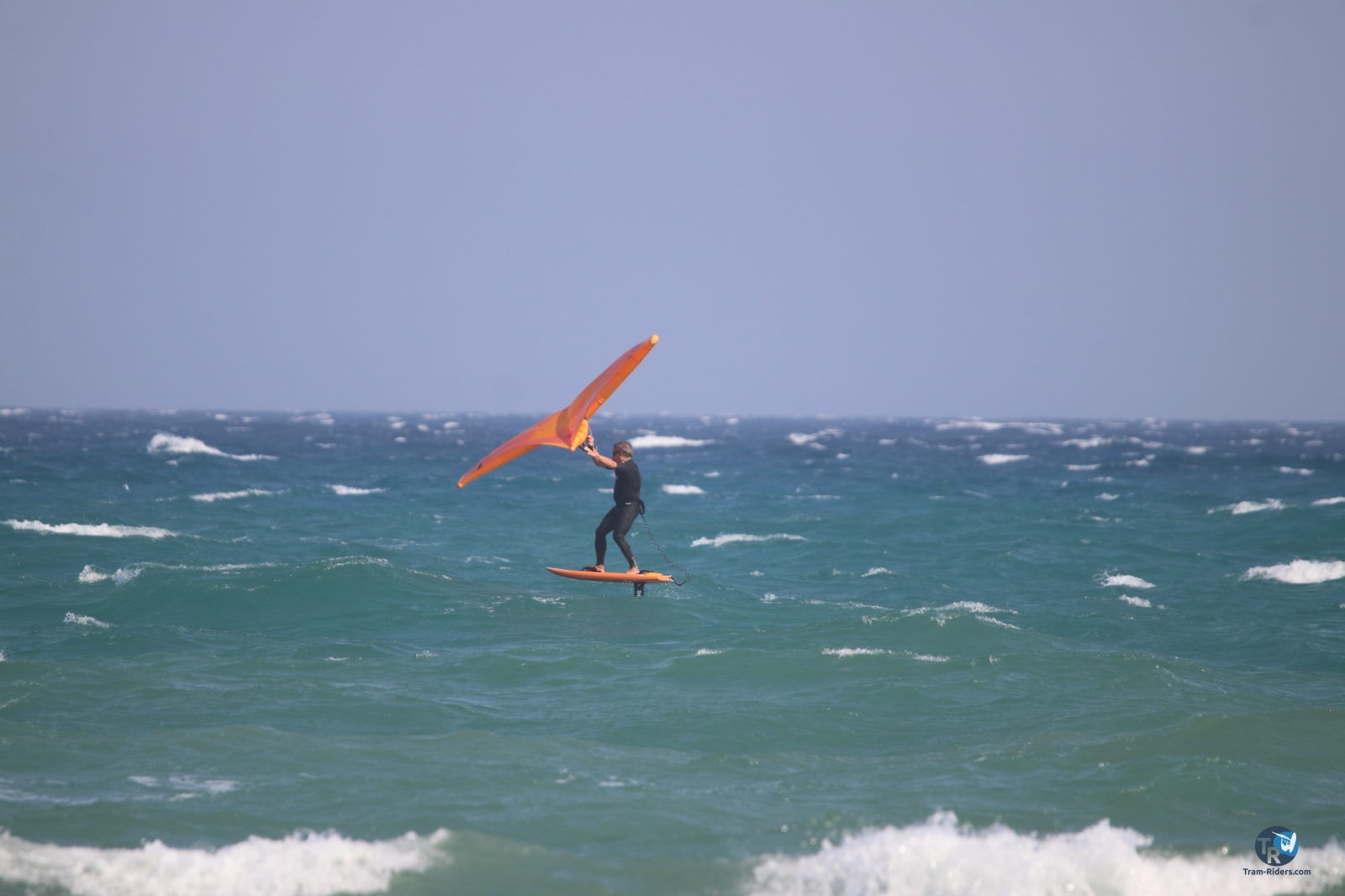 20210926-Saint-cyprien091-2