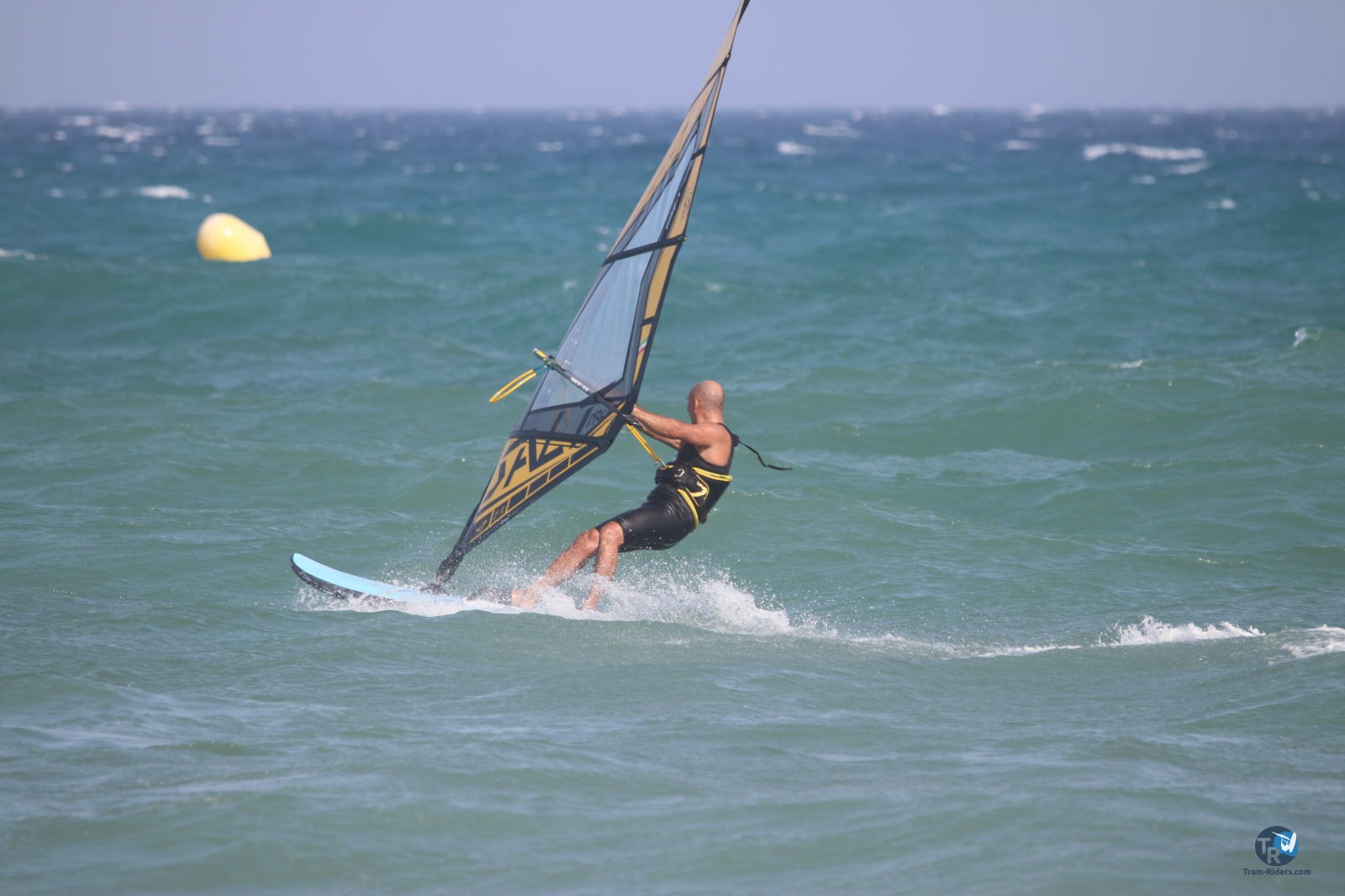 20210926-Saint-cyprien094-2