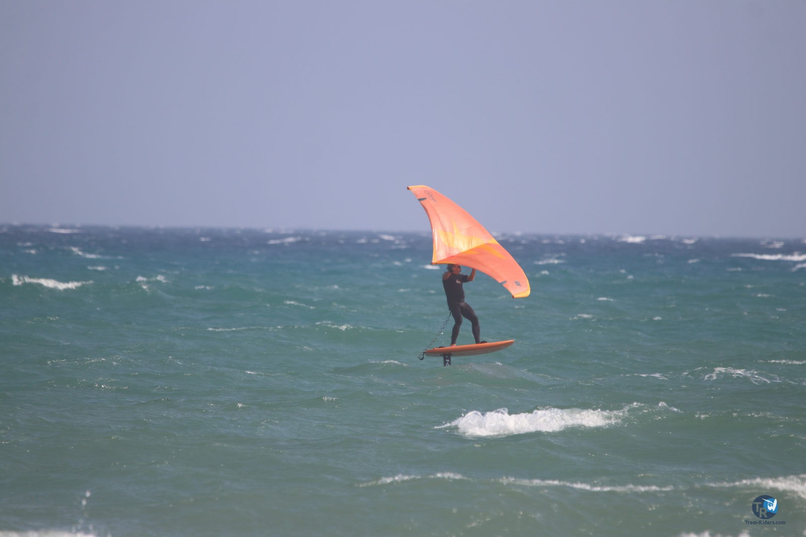 20210926-Saint-cyprien097-2