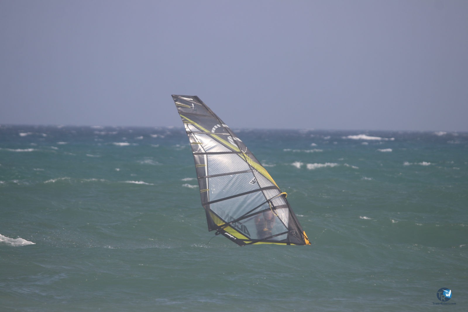 20210926-Saint-cyprien103-2