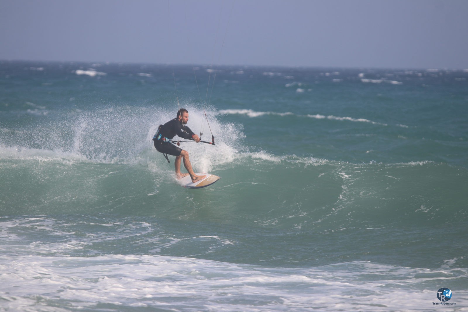 20210926-Saint-cyprien105-2