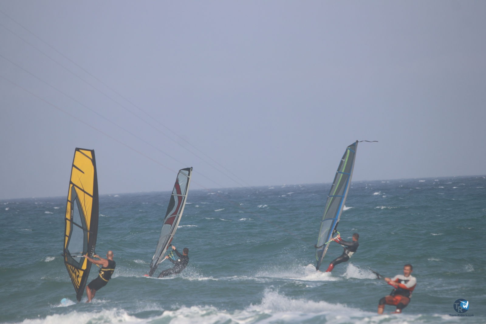 20210926-Saint-cyprien109-2