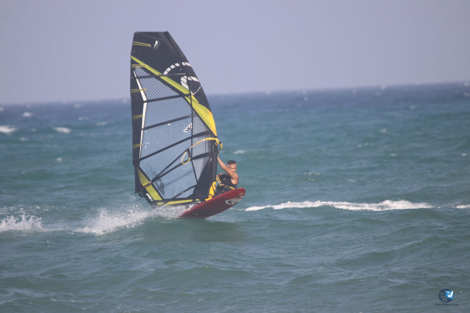 20210926-Saint-cyprien131-2