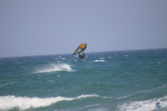 20210926-Saint-cyprien046-2
