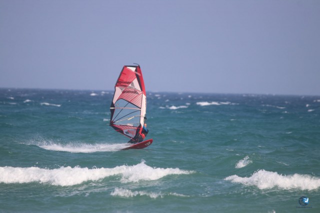 20210926-Saint-cyprien048-2