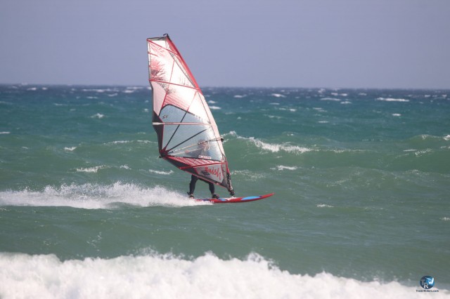 20210926-Saint-cyprien049-2