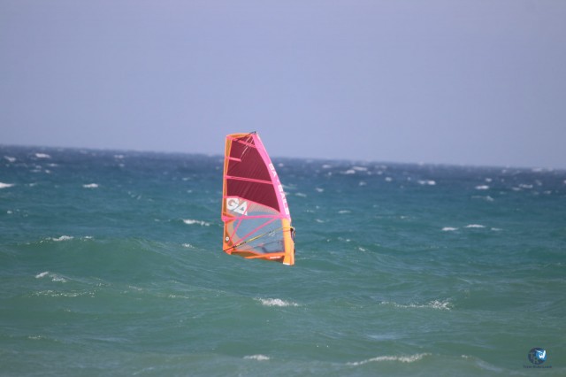 20210926-Saint-cyprien050-2