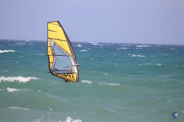 20210926-Saint-cyprien051-2