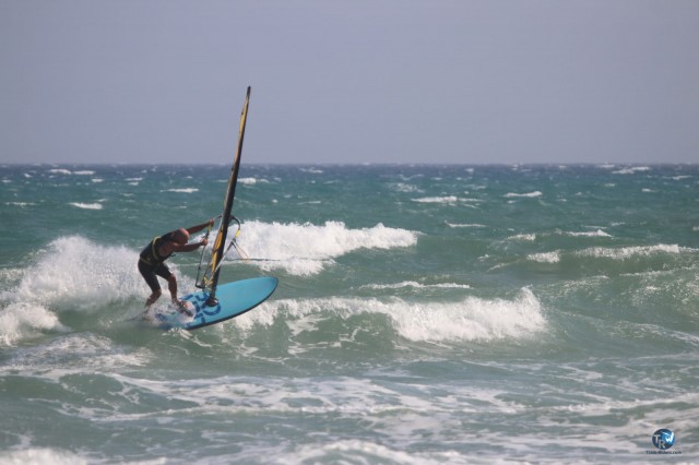 20210926-Saint-cyprien052-2