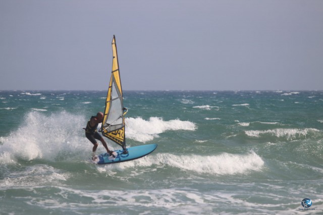 20210926-Saint-cyprien053-2