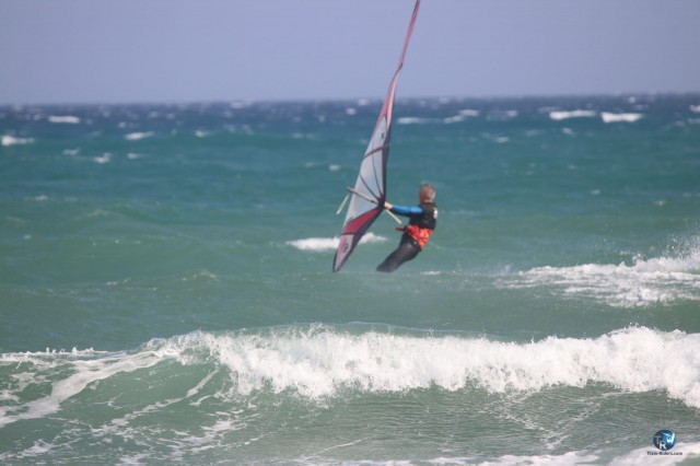 20210926-Saint-cyprien054-2
