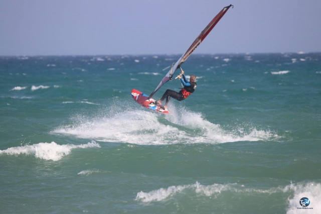 20210926-Saint-cyprien055-2