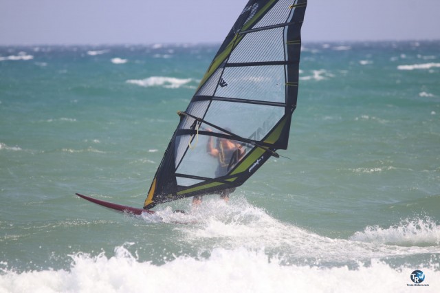 20210926-Saint-cyprien056-2