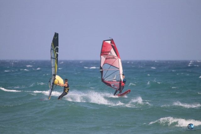 20210926-Saint-cyprien058-2