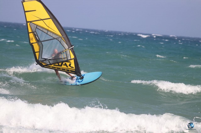 20210926-Saint-cyprien059-2