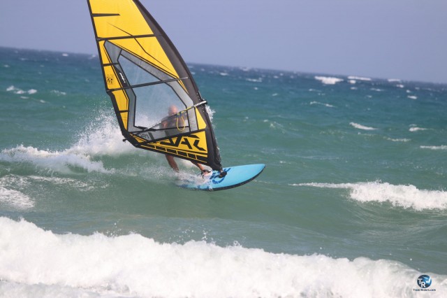 20210926-Saint-cyprien060-2
