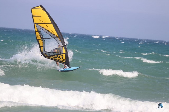 20210926-Saint-cyprien061-2