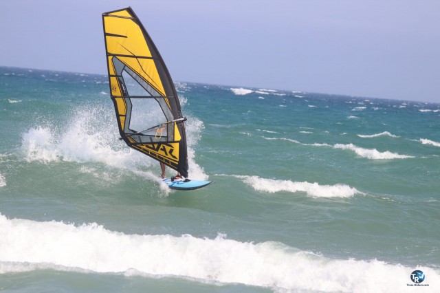20210926-Saint-cyprien062-2