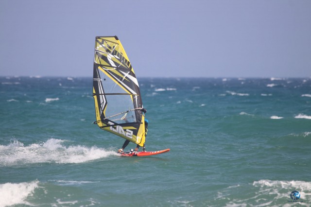 20210926-Saint-cyprien063-2