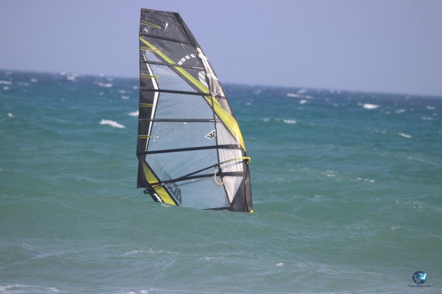 20210926-Saint-cyprien065-2