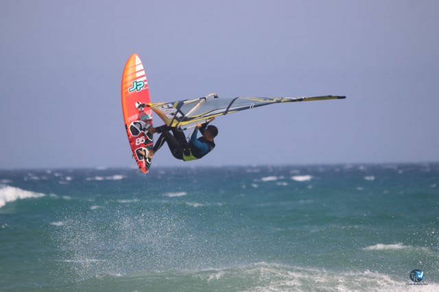 20210926-Saint-cyprien068-2