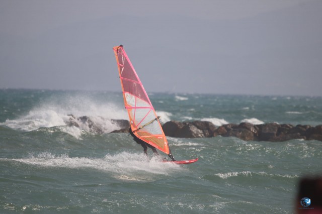 20210926-Saint-cyprien070-2