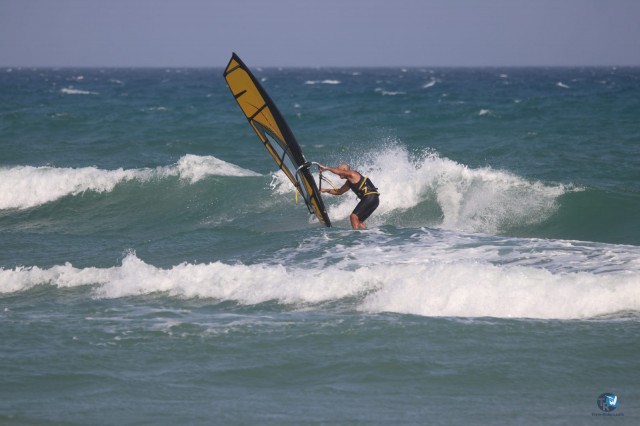 20210926-Saint-cyprien071-2