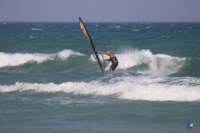 20210926-Saint-cyprien072-2