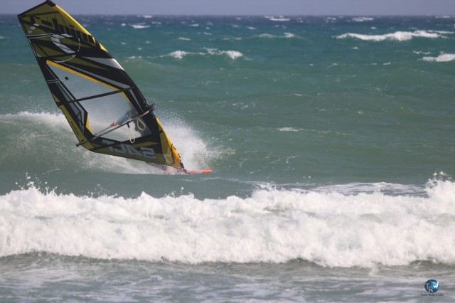 20210926-Saint-cyprien073-2