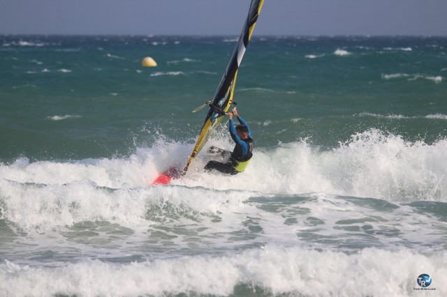 20210926-Saint-cyprien074-2