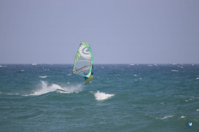 20210926-Saint-cyprien075-2