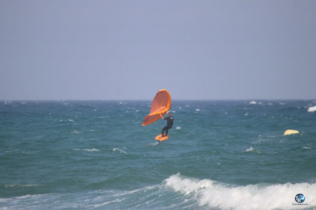 20210926-Saint-cyprien076-2