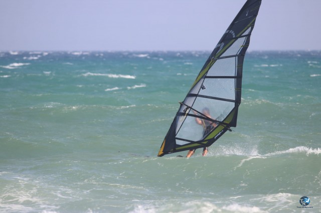 20210926-Saint-cyprien077-2