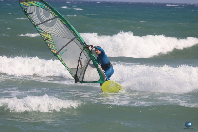20210926-Saint-cyprien078-2