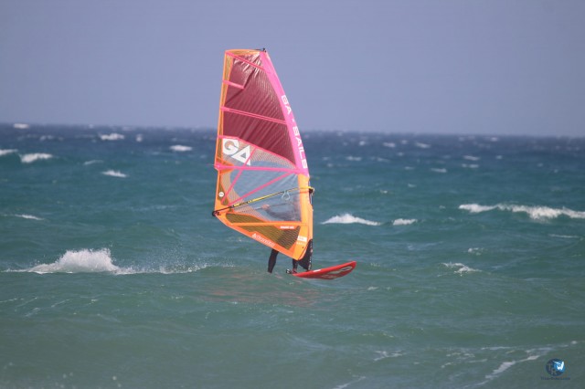 20210926-Saint-cyprien079-2