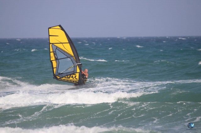 20210926-Saint-cyprien080-2
