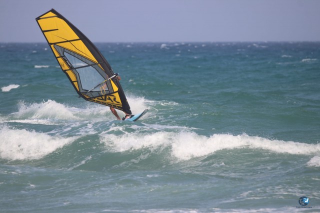 20210926-Saint-cyprien081-2
