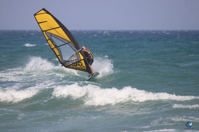 20210926-Saint-cyprien082-2