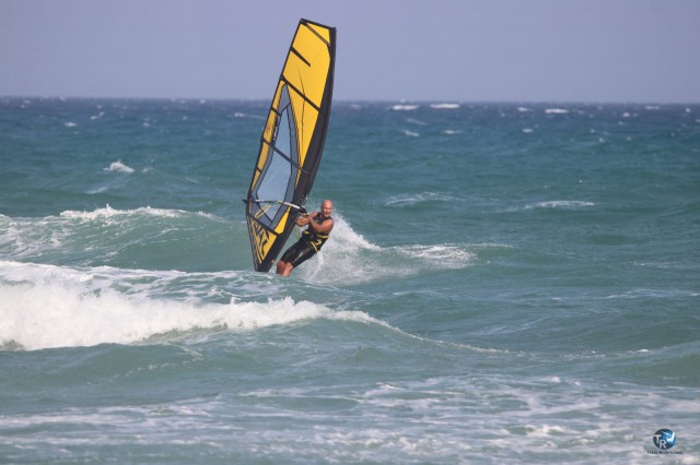 20210926-Saint-cyprien083-2