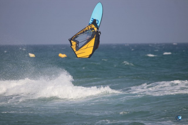 20210926-Saint-cyprien086-2