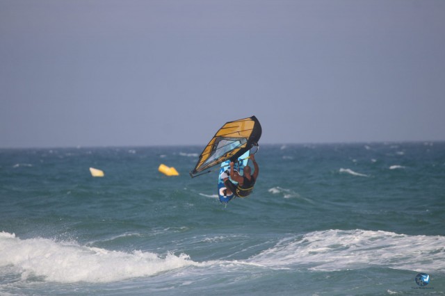 20210926-Saint-cyprien087-2