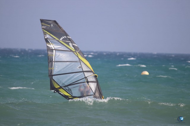 20210926-Saint-cyprien090-2