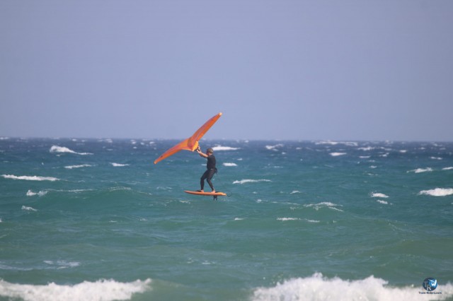 20210926-Saint-cyprien091-2
